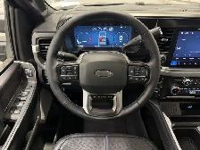 2027 Ford Super Duty F-350 SRW - Photo 25