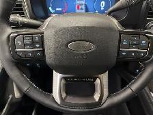 2027 Ford Super Duty F-350 SRW - Photo 26