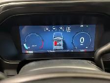 2027 Ford Super Duty F-350 SRW - Photo 27