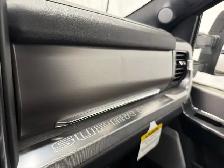 2027 Ford Super Duty F-350 SRW - Photo 28