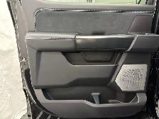 2027 Ford Super Duty F-350 SRW - Photo 30