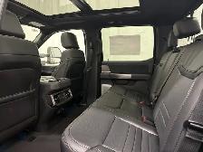 2027 Ford Super Duty F-350 SRW - Photo 31