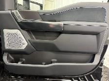 2027 Ford Super Duty F-350 SRW - Photo 32