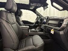 2027 Ford Super Duty F-350 SRW - Photo 34