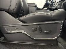2027 Ford Super Duty F-350 SRW - Photo 35