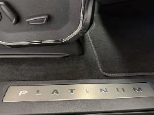 2027 Ford Super Duty F-350 SRW - Photo 36