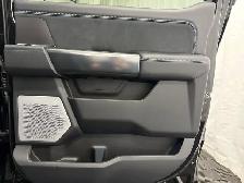 2027 Ford Super Duty F-350 SRW - Photo 37