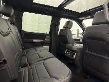 2027 Ford Super Duty F-350 SRW - Photo 38
