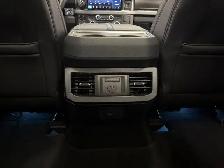 2027 Ford Super Duty F-350 SRW - Photo 39