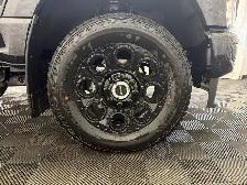 2027 Ford Super Duty F-350 SRW - Photo 8