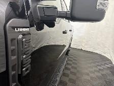 2027 Ford Super Duty F-350 SRW - Photo 11
