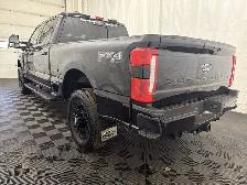 2027 Ford Super Duty F-350 SRW - Photo 13