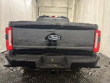 2027 Ford Super Duty F-350 SRW - Photo 14