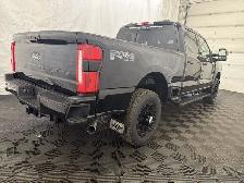 2027 Ford Super Duty F-350 SRW - Photo 15