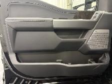 2027 Ford Super Duty F-350 SRW - Photo 16