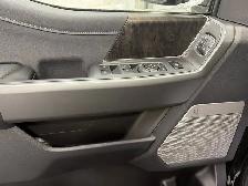 2027 Ford Super Duty F-350 SRW - Photo 17