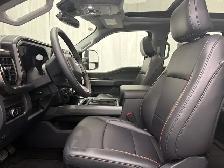 2027 Ford Super Duty F-350 SRW - Photo 18