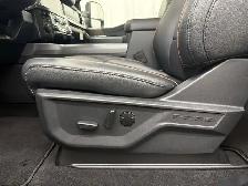 2027 Ford Super Duty F-350 SRW - Photo 19