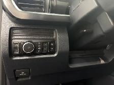 2027 Ford Super Duty F-350 SRW - Photo 20