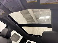 2027 Ford Super Duty F-350 SRW - Photo 21