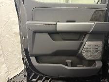 2027 Ford Super Duty F-350 SRW - Photo 22