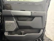 2027 Ford Super Duty F-350 SRW - Photo 24