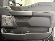 2027 Ford Super Duty F-350 SRW - Photo 26