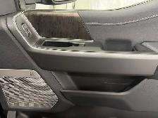 2027 Ford Super Duty F-350 SRW - Photo 27