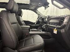 2027 Ford Super Duty F-350 SRW - Photo 28