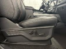 2027 Ford Super Duty F-350 SRW - Photo 29