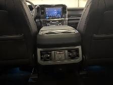 2027 Ford Super Duty F-350 SRW - Photo 30