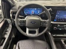 2027 Ford Super Duty F-350 SRW - Photo 31