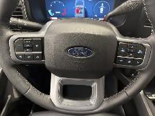 2027 Ford Super Duty F-350 SRW - Photo 32