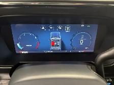 2027 Ford Super Duty F-350 SRW - Photo 33