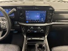 2027 Ford Super Duty F-350 SRW - Photo 34