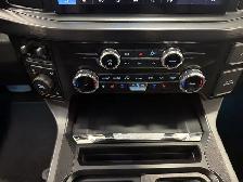 2027 Ford Super Duty F-350 SRW - Photo 35