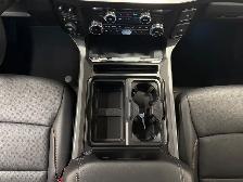 2027 Ford Super Duty F-350 SRW - Photo 36