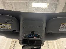 2027 Ford Super Duty F-350 SRW - Photo 38