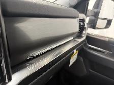 2027 Ford Super Duty F-350 SRW - Photo 39