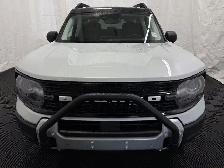 2026 Ford Bronco Sport - Photo 5