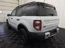 2026 Ford Bronco Sport - Photo 9