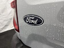 2026 Ford Bronco Sport - Photo 12
