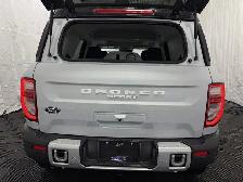 2026 Ford Bronco Sport - Photo 13