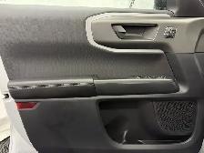 2026 Ford Bronco Sport - Photo 17