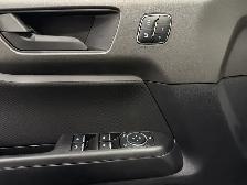 2026 Ford Bronco Sport - Photo 18