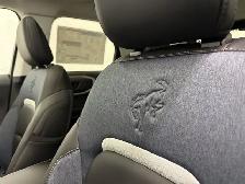 2026 Ford Bronco Sport - Photo 22