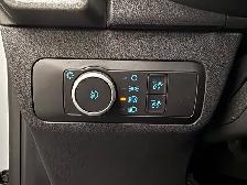 2026 Ford Bronco Sport - Photo 24