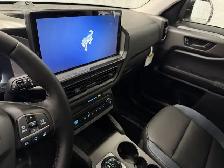 2026 Ford Bronco Sport - Photo 25