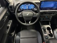 2026 Ford Bronco Sport - Photo 26