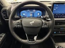2026 Ford Bronco Sport - Photo 27